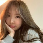 ♡임 나연♡ | Nayeon, Nayeon twice, Taehyung abs