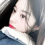 아일릿 민주 보정