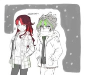 Yu-gi-oh All! Generation에 있는 Yuto Sakaki님의 핀 | 만화 캐릭터 그림, 만화 그림, 애니메이션