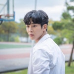 #SF9 #에스에프나인 #로운 #ROWOON #어쩌다발견한하루 #하루... Drama #SF9 #에스에프나인 #로운 #ROWOON #어쩌다발견한하루... 