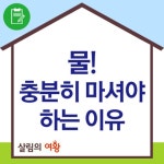살림의여왕님의 스토리 - 2020 | 집 정리 요령, 집 정리, 집안일