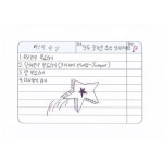 Pin page Pin on KQ Fellaz(케이큐펠라즈)