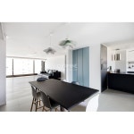 카민디자인 일산 은빛마을 신성 5단지 59py > 60PY+ | 카민디자인 | Home, Ping pong table, Home decor