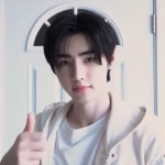 𝟐𝟒𝟏𝟏𝟐𝟔| [2024 𝘌𝘕𝘯𝘪𝘷𝘦𝘳𝘴𝘢𝘳𝘺] 포토이즘 비하인드... 