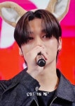 Pin by 오로라 on wooyoung ♡ in 2023 | Rappers, Eyes, Dancer
