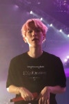 baekhyun [exo]에 있는 jerk님의 핀