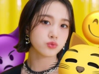 J (재이)