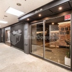 GQ 휘트니스 #휘트니스 #헬스장 #인테리어 #fitness #interior