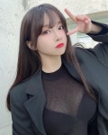 Coco 코코 Coco 코코 | 소녀, 코코, 연예인