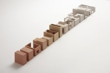 concept에 관한 16개의 최상의 Pinterest 이미지 | 건축 모델, Arquitetura 및 건축 도표 concept