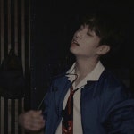 방탄에 있는 탕수육 유치짬뽕님의 핀