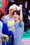 세이어스 [ J-US ]