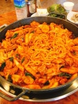 정통춘천닭갈비 - 안양시 닭 / 오리 요리 | 맛집검색 망고플레이트 - 2021 | 요리, 식품 아이디어, 음식