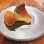 도봉관 - 수유/도봉/강북 카페 / 디저트 | 맛집검색 망고플레이트 - 2021 | 식품 아이디어, 음식, 디저트