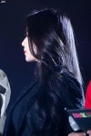 헤어빈by지연 | Pin by Gerald WTX on T-ara (티아라) | Park ji yeon, Darth vader, Darth
