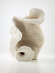 Ceramic art에 있는 michelle님의 핀 | 도예