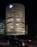 ARCHIFIELD에 관한 96개의 최상의 Pinterest 이미지 ARCHIFIELD