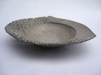 [IMG_2289.JPG] | 도자기