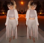 Spring에 관한 67개의 최상의 Pinterest 이미지 Spring