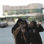 Watch the Best YouTube Videos Online -  #일상#일상스타그램#인스타라이프#일상#일상그램#일상스타그램#일#follow상생활#소통... 