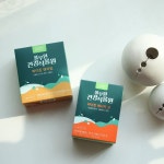 Pin page #광고 #풀무원건강생활 @pulmuone.gardenme 요즘 꾸준히 한 포씩 챙기고 있는 이 제품 🧡 ‘바른먹거리’하면 딱 떠오르는... 