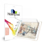 Healing Shield  이유 있는 선택 힐링쉴드 Healing Shield. A Reasonable Choice |AG Pencil Sketch Paper Protection Film |Light... 