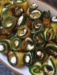 Fingerfood에 관한 21개의 최상의 Pinterest 이미지 | 샐러드, 독일 요리법 및 마멀레이드 Fingerfood