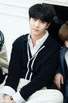 Donghan | 결혼