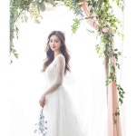 아이웨딩 > 브랜드 > 웨딩스튜디오 > 부산_비아스튜디오 - 2021 | 웨딩드레스, 결혼준비, 웨딩카