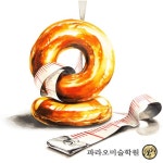 디자인계열 입시전문 파라오미술학원 : 네이버 블로그