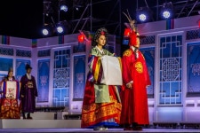 사상체질(다이어트) 디스크(사상체형교정,통증)전문 우리한의원,우리들한의원에 오신것을 환영합니다