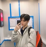 Hangyeom 한겸 en 2023 | Instagram