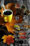 Pin page 황순이에 있는 춘환 황님의 핀 - 2024 | 좋은 아침 인사, 아침 이미지, 아침 인사