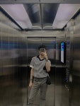 Pin page G Fits 🧥에 있는 Gabs님의 핀