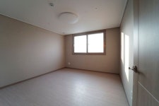 [홈스타일링] 시흥 은계 우미린 더퍼스트 38py_ 거실평상과 실링팬이... 시흥 은계 우미린 더퍼스트 38py_ 거실평상과 실링팬이 멋진아파트... 