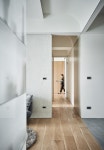 케이씨아이디디자인협동조합 | KC Design｜Light and Airy on Behance(2020개)