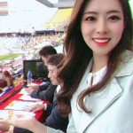 K리그⚽️ #k리그 #수원삼성 #fc서울 #슈퍼매치 #mbcsportsplus #신승대캐스터 #이상윤해설위원 #선배님위원님감사합니다... 