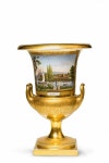 Pin by 010-8455-2655 on 풍경 | Porcelain vase, Porcelain, Vase