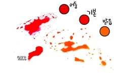 수채화 독학을 위한 수채화강좌(이미지 포함) | 수채화 강좌