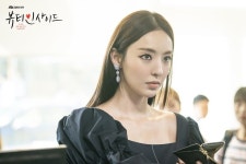 포토 갤러리 | 뷰티 인사이드 | JTBC