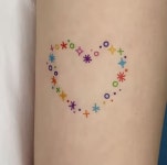 하트 ♡