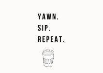 | | COFFEE | |에 있는 Freue Studio님의 핀