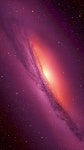 m16에 관한 20개의 최상의 Pinterest 이미지 m16
