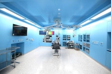 관절척추 대찬병원 : 사람중심 환자중심