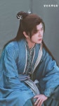 소슬-소년가행 소슬-소년가행 | Li hong yi, Chinese films, Best cosplay