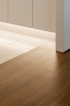 NO.264 | 서수원한라비발디3단지 23평형 | Green Island in 태다하우스 > 릴스퀘어 : Projects