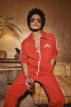 Bruno Mars’s First Clothing - Johnny Rico As Bruno Mars | Celebrity Impersonator Lacoste X Ricky Regal - Bruno Mars’s First... 