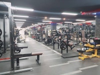 2019년 시즌 초부터 게을렀던 나!! 이제 정신 차리고 일도 운동도 열심히!! 돌아가자 판매왕!! 육체적, 정신적 컨디션 되돌리자!!... 