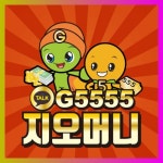 생연동급전대출 ㅋr톡 G5555 생연동급전대출 ㅋr톡 G5555 | Mario characters, Character, Fictional characters