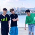 Pin page JJ 제이제이 on Instagram: SO ATTRACTIVE DANCER 🥰 #JJ #justinjay #dance in 2024 | Dancer, Attractive, Instagram